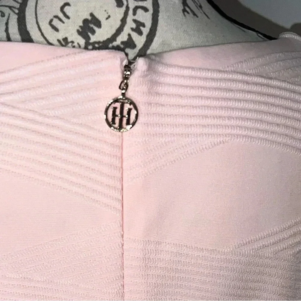 Tommy Hilfiger tommy hilfiger